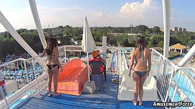 Acquatica Park 45