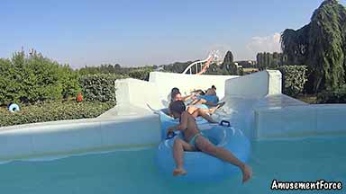 Acquatica Park 46
