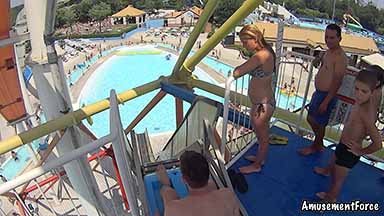 Acquatica Park 2