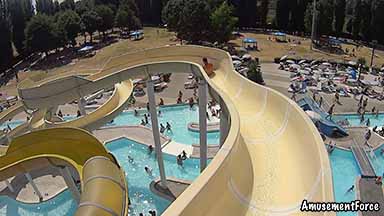 Acquatica Park 3