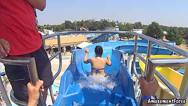 Acquatica Park 4