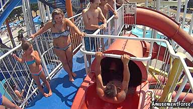Acquatica Park 5