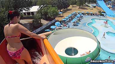 Acquatica Park 6
