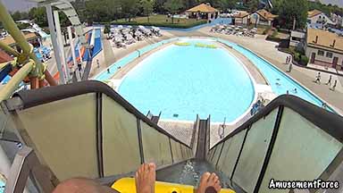 Acquatica Park 7