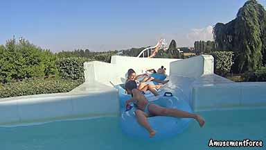 Acquatica Park 13