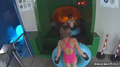 Acquaworld 10
