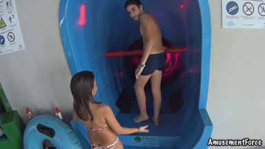 Acquaworld 5