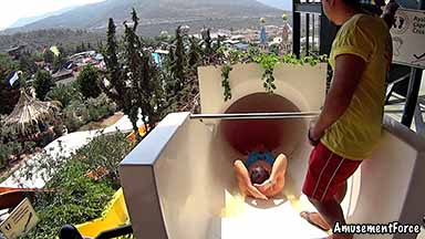 Adaland Waterpark 18