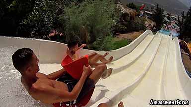 Adaland Waterpark 19