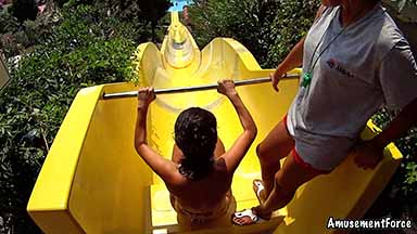 Adaland Waterpark 20