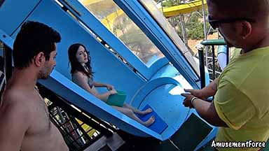 Adaland Waterpark 21