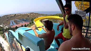 Adaland Waterpark 23