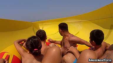 Adaland Waterpark 24