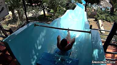 Adaland Waterpark 26