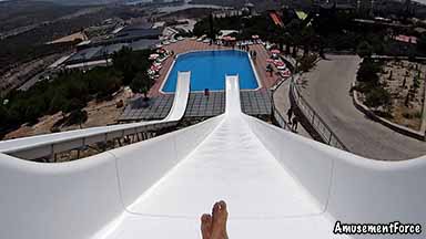 Adaland Waterpark 27