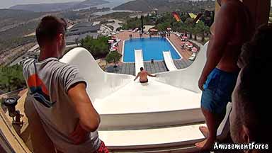 Adaland Waterpark 28