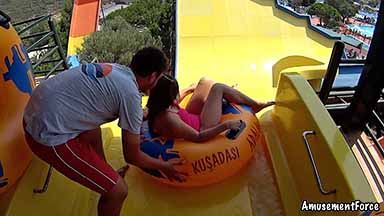 Adaland Waterpark 29