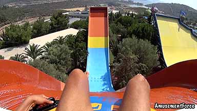 Adaland Waterpark 30