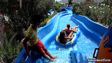 Adaland Waterpark 31