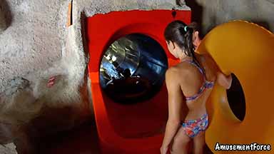 Adaland Waterpark 32
