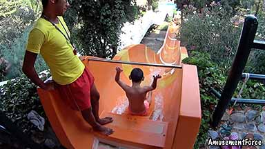Adaland Waterpark 33