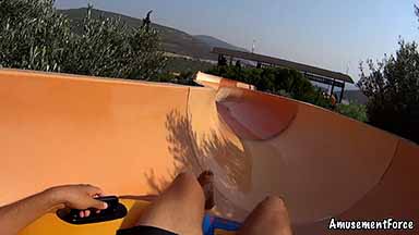 Adaland Waterpark 34