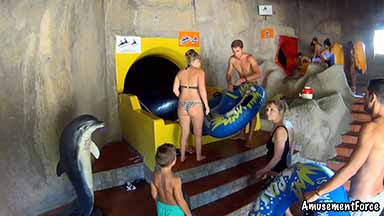 Adaland Waterpark 35