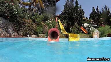 Adaland Waterpark 36