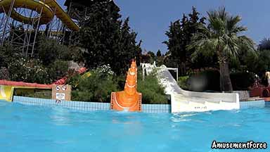 Adaland Waterpark 38