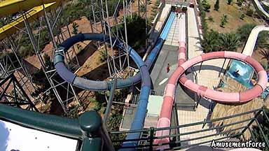 Adaland Waterpark 39