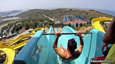Adaland Waterpark 41