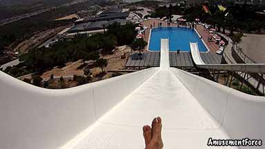 Adaland Waterpark 42