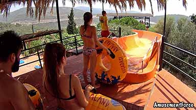 Adaland Waterpark 43