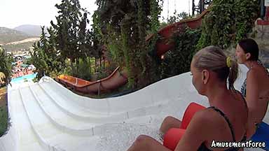 Adaland Waterpark 44