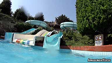 Adaland Waterpark 45