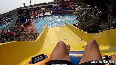 Adaland Waterpark 46