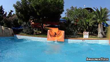 Adaland Waterpark 48