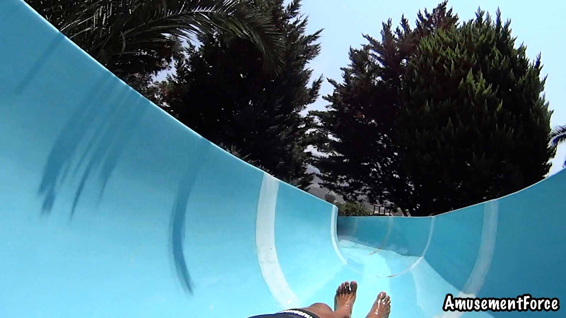 Adaland Waterpark 6