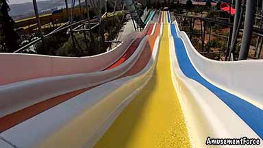 Adaland Waterpark 4