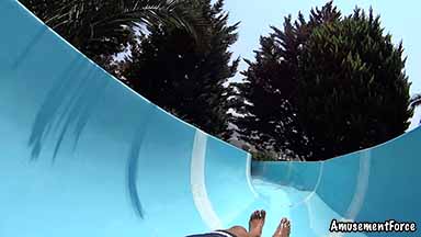 Adaland Waterpark 6
