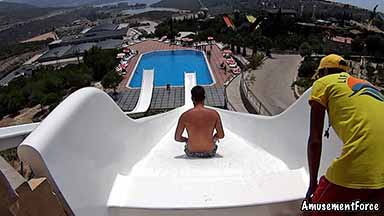 Adaland Waterpark 7