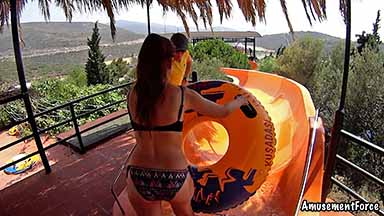 Adaland Waterpark 10