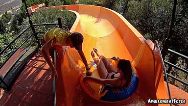 Adaland Waterpark 11