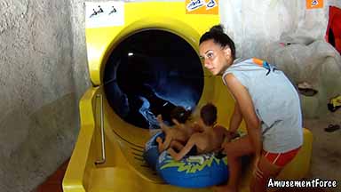 Adaland Waterpark 12