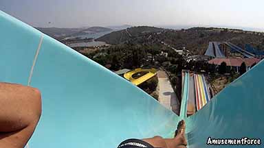Adaland Waterpark 15