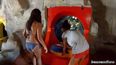 Adaland Waterpark 17