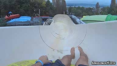Alpamare 14