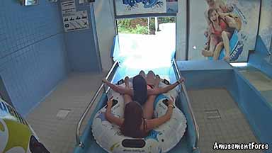 Alpamare 24