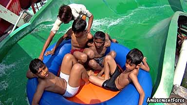Anandi Water Park 17