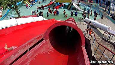 Anandi Water Park 23